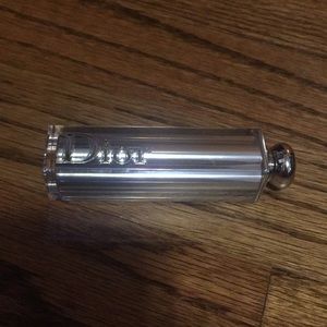 Dior lipstick